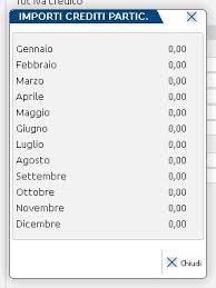 Liquidazione Periodica Iva Manuale Prodotto