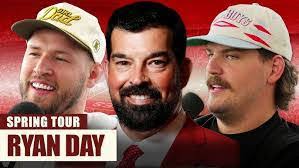 Summer Covell's Instagram, Twitter & Facebook