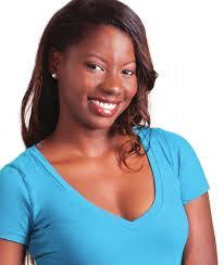 Hosea Davis's Instagram, Twitter & Facebook