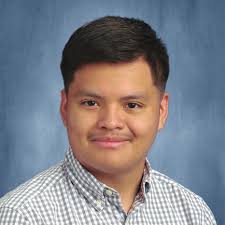 Building a thriving community, one scholarship at a time!