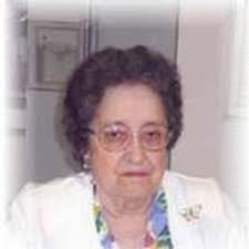 Alvine Bethke Obituary July 11, 2008