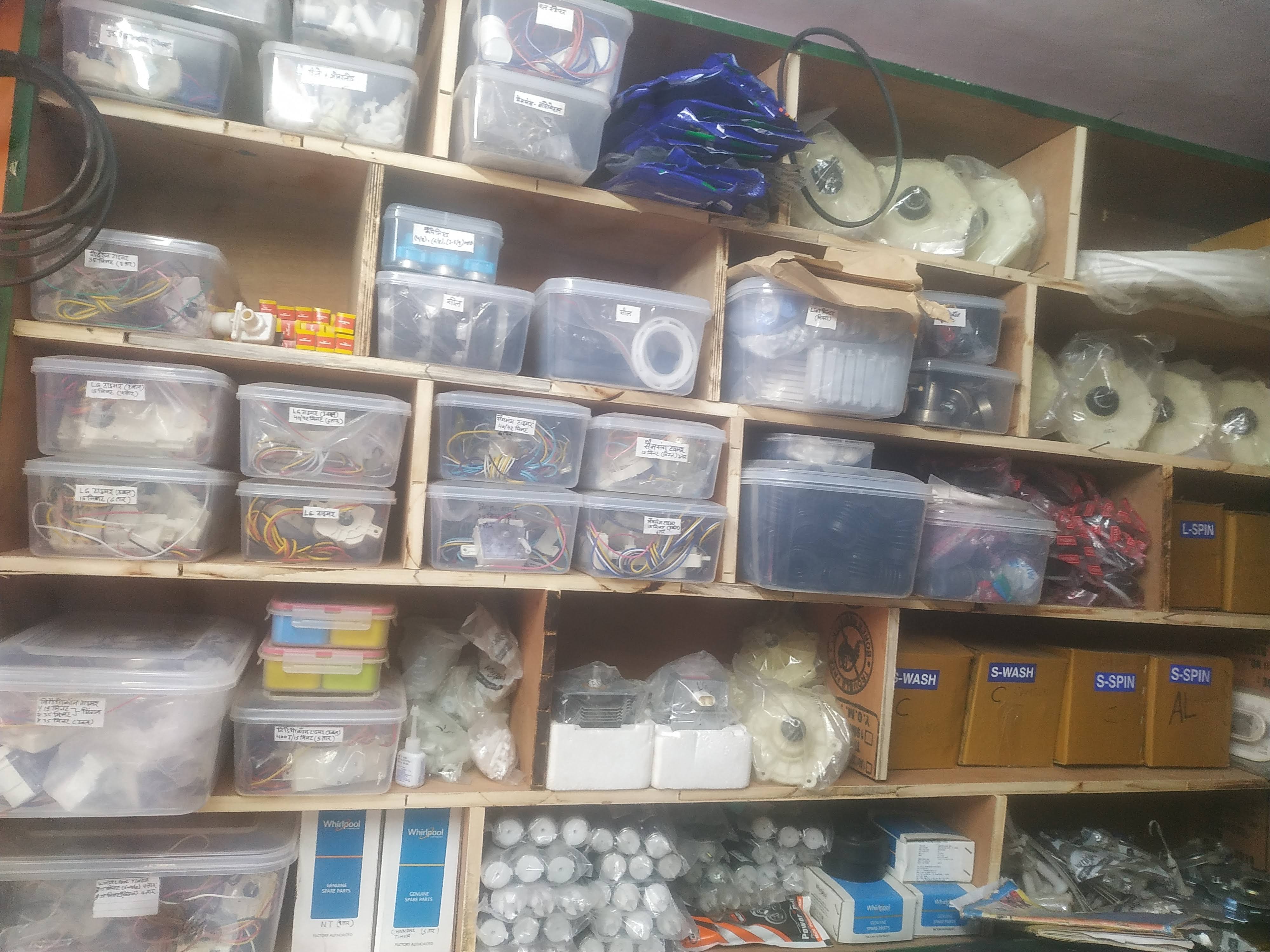 All Brand All Products product image