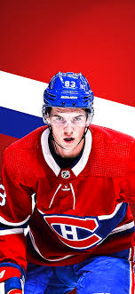 Watch as montreal canadiens defenseman jeff petry rips the puck from a ridiculous angle on the goal line and beats pittsburgh penguins goalie matt murray up. Montreal Canadiens Wallpaper 2019