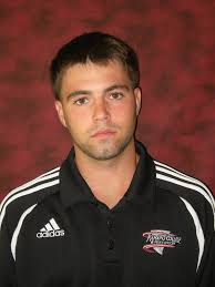 Robert Nalesnik's Instagram, Twitter & Facebook