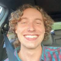 Harrison Knight Email & Phone Number