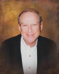 William Ballou Obituary January 27, 2022