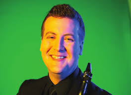 Bridget Crowe's Instagram, Twitter & Facebook