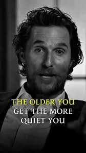 the older you get the more quiet you become..#motivationalvideos  #motivationalquote #inspirationalquotes #inspiration #fypシ゚viralシ #reels  #DenzelWashington #Motivation #Quotes #Inspiration #Success ...