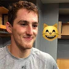 Douglas Clapper's Instagram, Twitter & Facebook