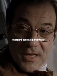 The Fallout: Tony Soprano's Mistress Confrontation