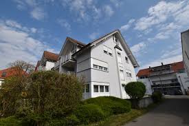 Wir freuen uns auf angebote. Ansprechende Dachgeschosswohnung In Langenargen Am Bodensee Prokschi Immobilien