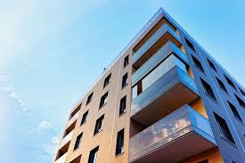 Pin On House Flipping
