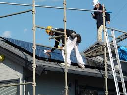 Check spelling or type a new query. Solar Rooftops Everything You Need To Know Before Installing A Solar Rooftop System The Economic Times