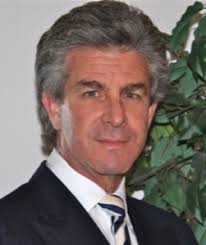 Mark Berman Obituary