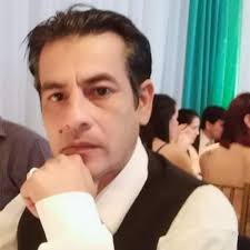 CONFIRMADO! ✓🐾 ¡CONFIRMADO! ✓🐾 Keylor Navas será NUEVO PORTERO de Pumas.  Llegará la siguiente semana y firmará por un año. BOMBAZO EN LA LIGA MX