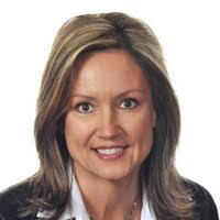 Swindoll, Janzen, Hawk & Loyd: Employee Directory