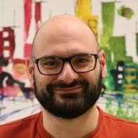 200+ "Tirico" profiles