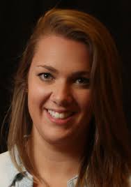 Student accomplishments