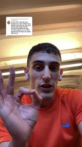 Shelby Keith Kooch W