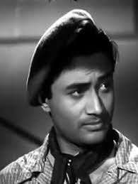 Dev Anand Filmography Wikipedia Daredevil circus trapeze artistes, vijay and radha, who also goes by the name of lisa, are in love with each other. dev anand filmography wikipedia