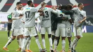 15 mayıs 2021 cumartesi 22:29son güncelleme: Iddaa Turkiye Super Lig Sampiyonluk Oranlari 2020 2021 Mackolik Com