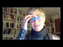 Closing remarks by Lorena Zárate, Adriana Allen and Emilia Saiz