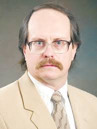 New Business Journal 2007