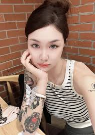 Felicity Watson (@annarobertson315afl) • Threads, Say more