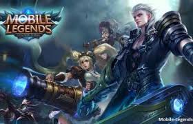 Heroes are placed based on their overall performance across all ranks, however s+: Mobile Legends