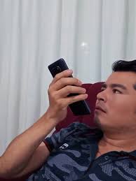 Cómo soy chingaquedito 🫡 #toystory #comandoestelar #parejas #fyppp #fypシ゚