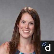 Dr. Matthew Amara, DO