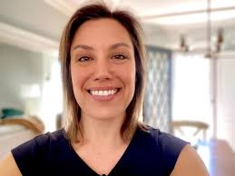 Jessica Lavoie, Realtor