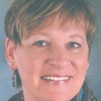 Cheryl A Rennie-Smith Obituary