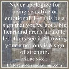 Sometimes sayings sorry is the most difficult thing on earth but it's the cheapest thing to save the most expensive gift called relationship. 30 Saying Sorry Ideas Saying Sorry Me Quotes Sayings