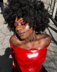 Interview with Tolu Cecilia Oye — NUET