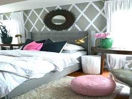 We did not find results for: Light Pink Room Decor Gold And Bedroom Lighting Ideas Baby Mauve Grey Soft Gray White Blaack Bed Set Apppie Org