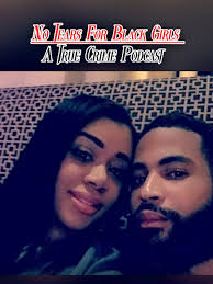 The St. Louis community was devastated by the heartbreaking news of Ca...