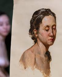 Tienda — Atelier Mesones