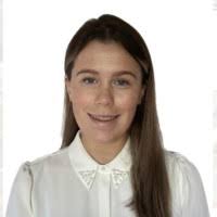 80+ "Prout" profiles