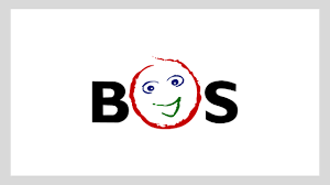 Guru yang berstatus pegawai negeri sipil (pns) sedikit. Kode Rekening Bos 2020 Vandi Id