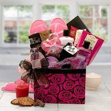 Gifts and gift ideas for everyone! Birthday Delivery Ideas Best Birthday Delivery Gifts Today