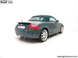 Image result for Chinchilla 1969 Audi