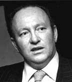 Derek Mahon Poetry Irish culture and customs