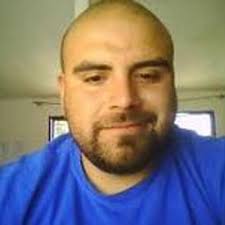 Slevin_Gonzales (@Slevin_Gonzales)