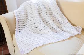 1,631,892 likes · 143,062 talking about this. Sweet As Snow Crochet Baby Afghan Loganberry Handmade
