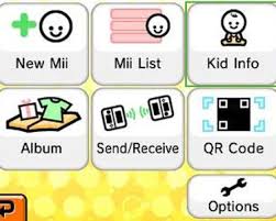 The anime you love for free and in hd. Nintendo 3ds How To Articles From Wikihow