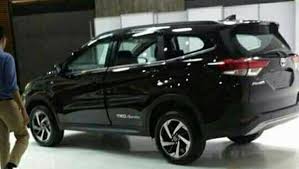 Speculations of toyota bringing the new rav4 to india have been going around for more than a year now. Toyota Motor 2019 Interior Toyota Rush 2018 Price In Pakistan