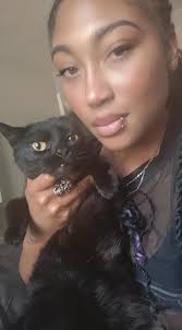 BLACK RAVEN Red Light