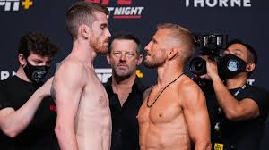He injured his knee in the first round. Ig Hulbvgf9ijm