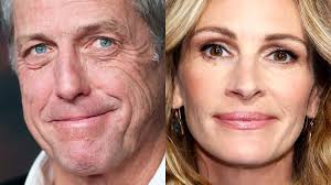 Robert Downey Jr. sobre Hugh Grant: "No es alguien con quien me gustaría  pasar el rato. Pensaba que era un idiota y todavía lo pienso"